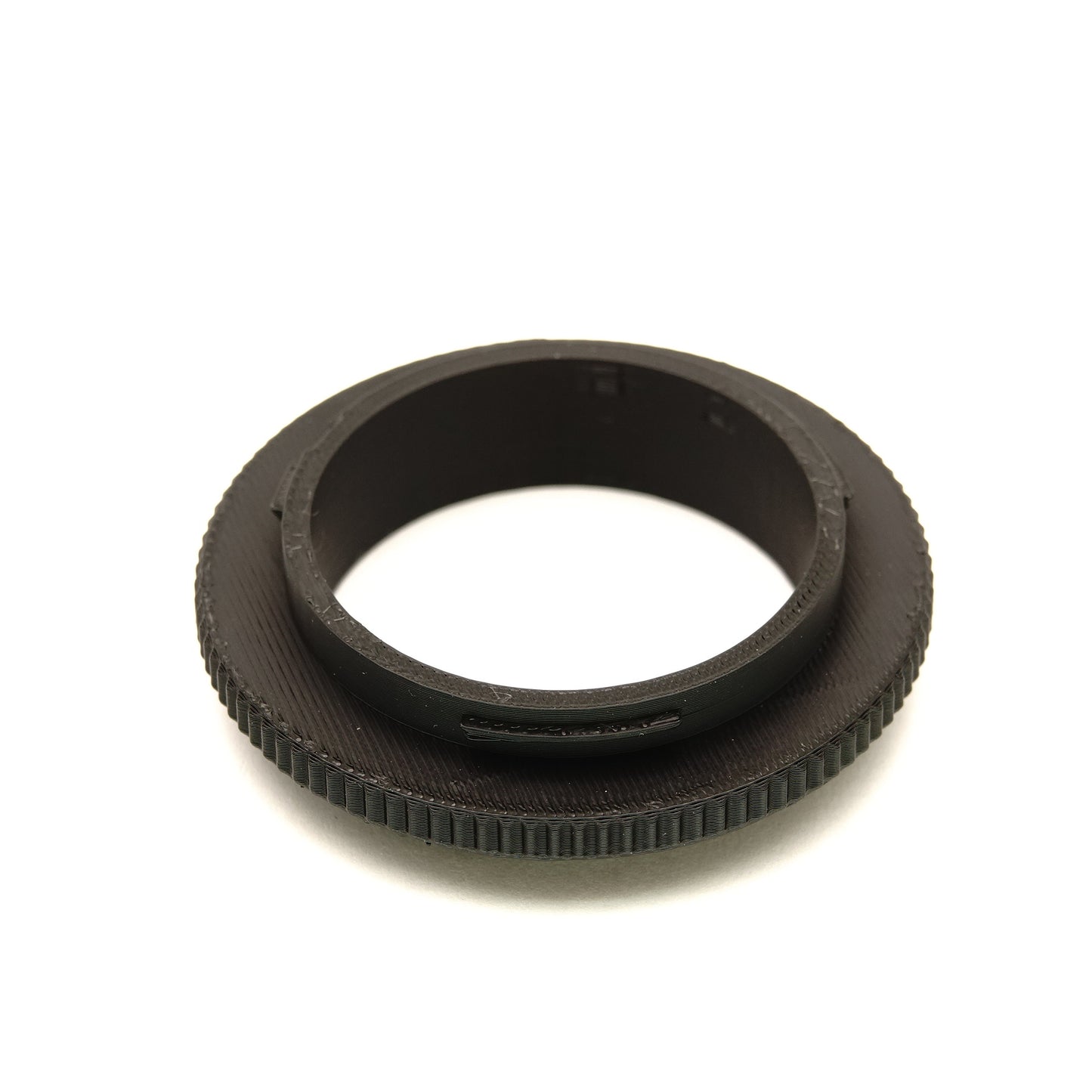 Adapter für Tamron Adaptall II Objektive an Canon EOS EF Kameras