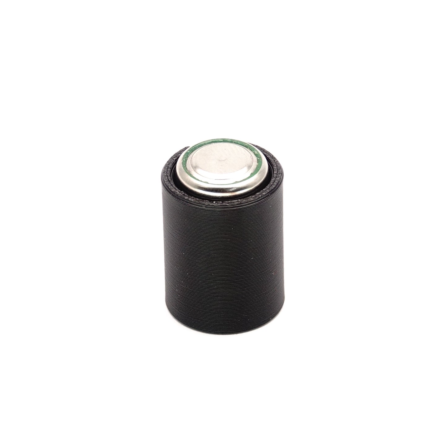 PX23 Battery Adapter 6V (S23PX 4NR42 EPX23 V23PX 4LR42)
