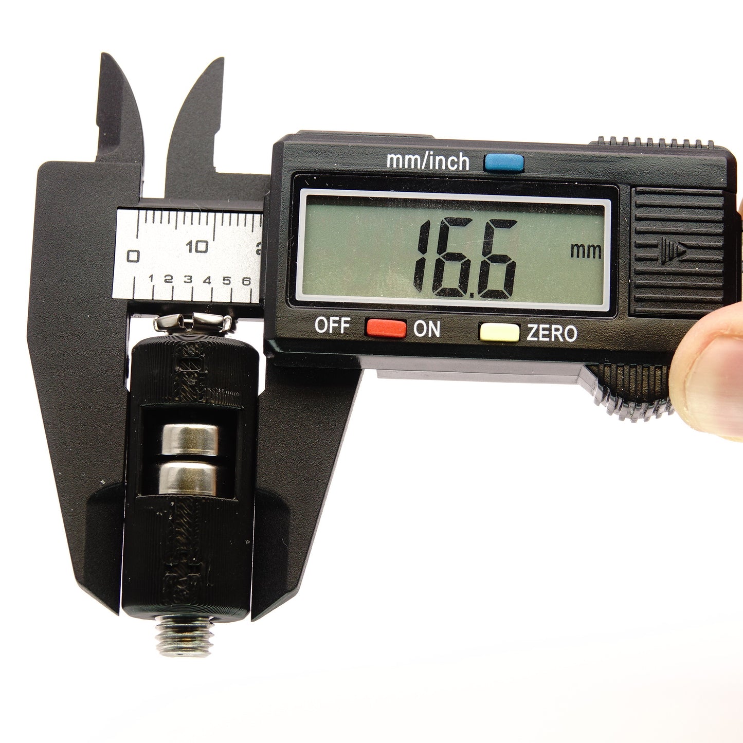 PX24 Battery 532 Adapter 3V for Polaroid Land Camera Automatic 103, 104, 210, 215 & more