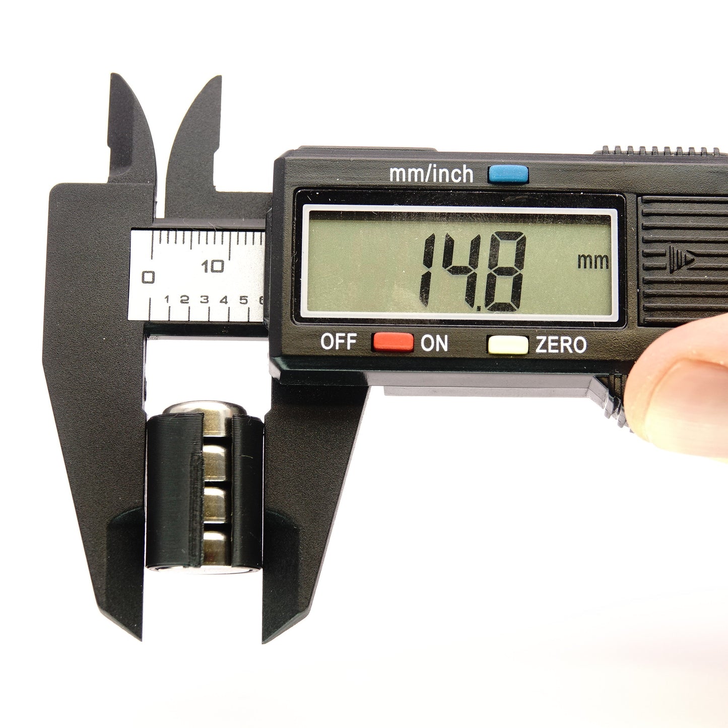 PX23 Battery Adapter 6V (S23PX 4NR42 EPX23 V23PX 4LR42)