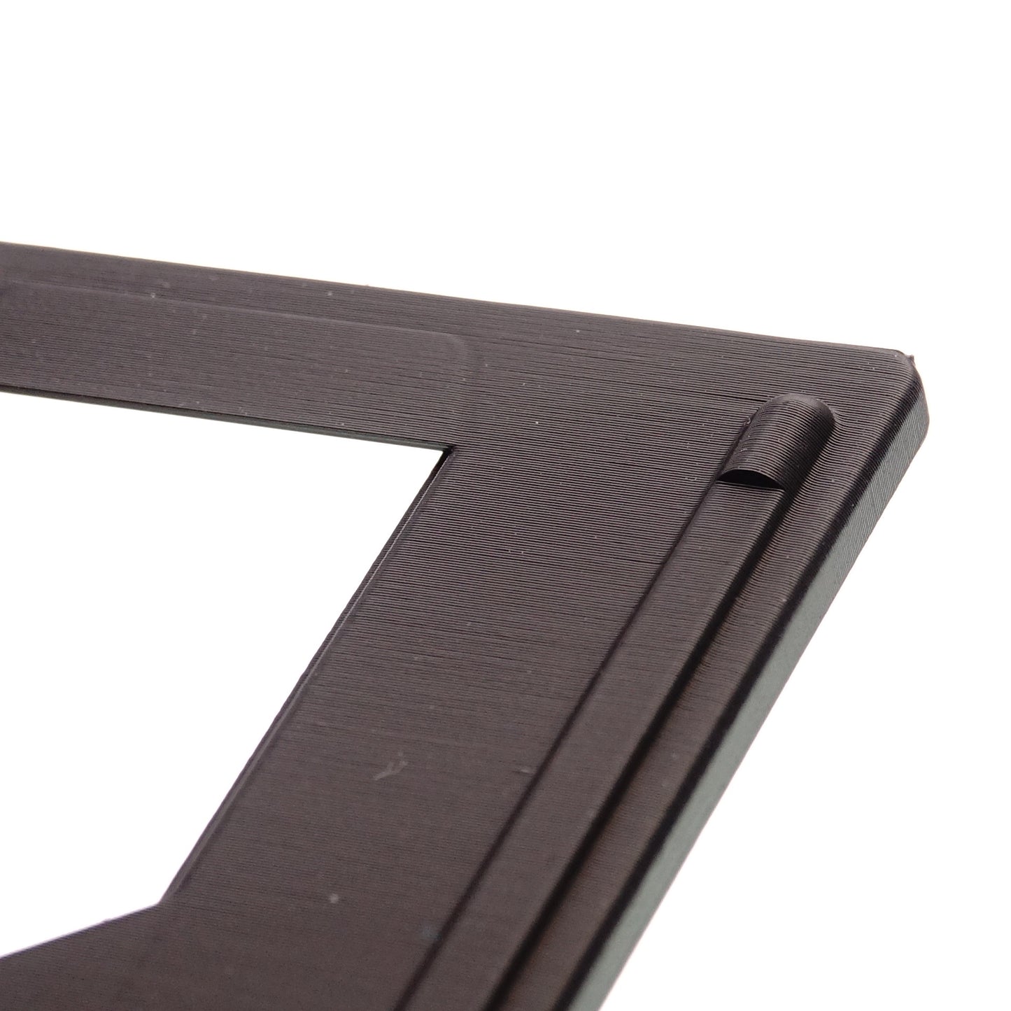 Standfuß für Hasselblad V Sytemkameras Bottom Base Plate
