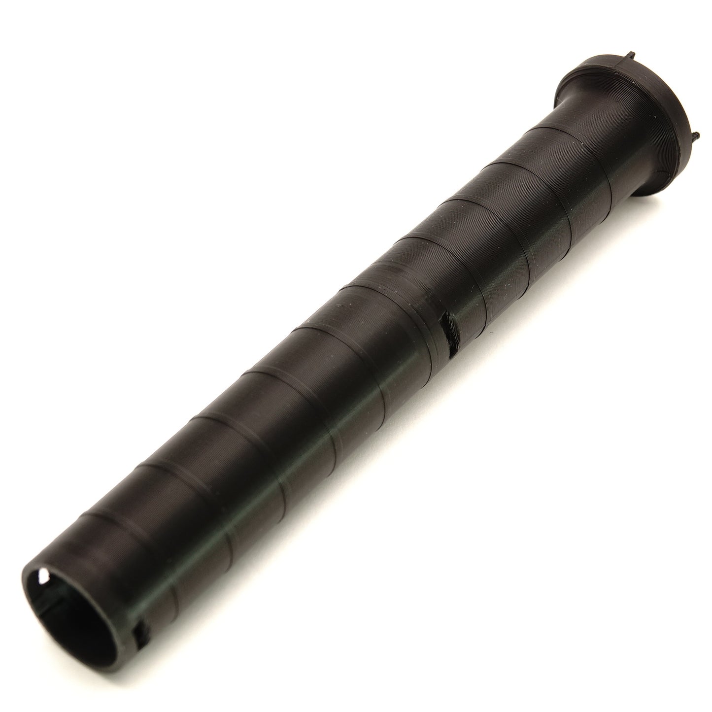 Achsrohr Adapter 1507 für Paterson Spulen in Jobo Entwicklungstanks