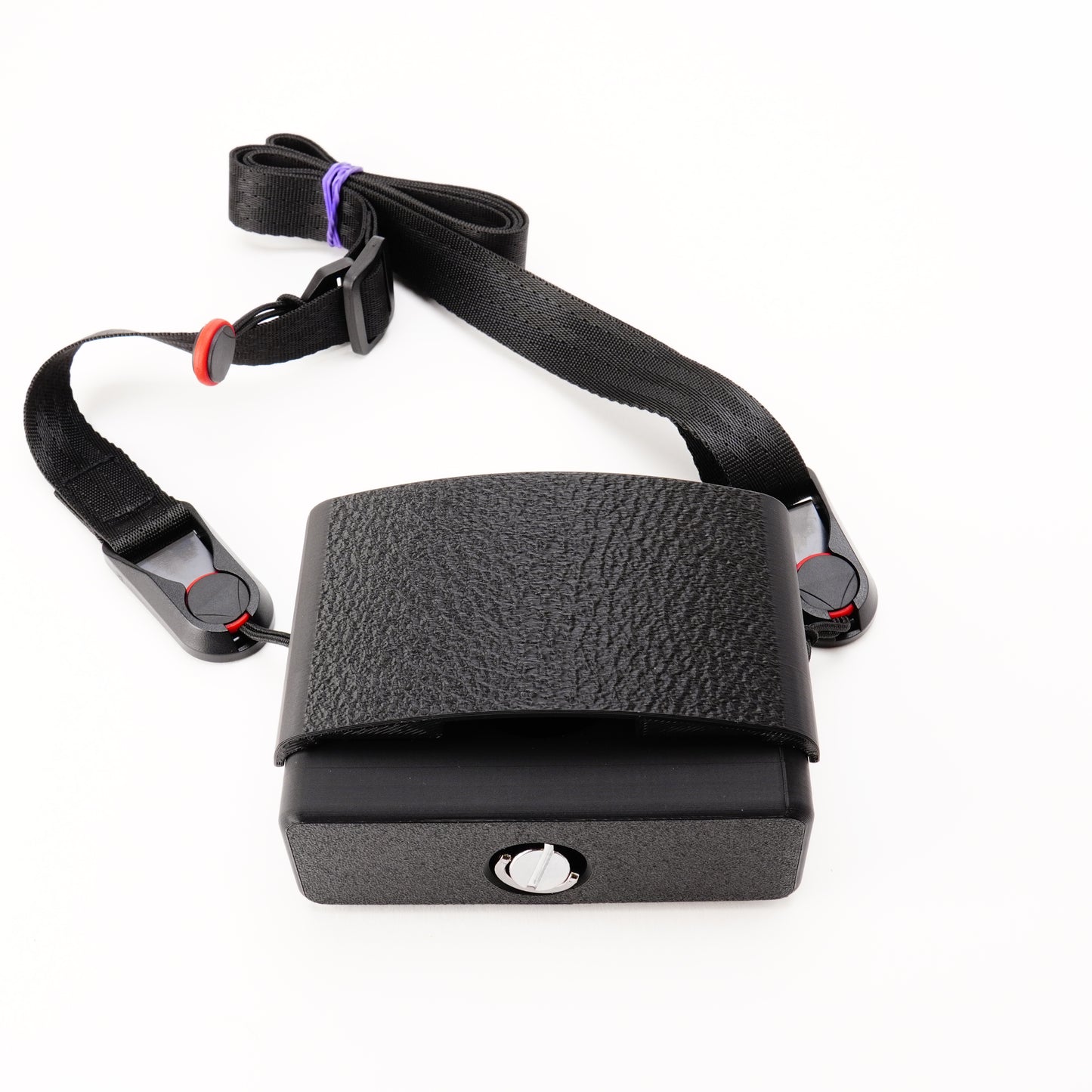 Housse de protection pour Rollei 35 S, SE, T, TE & LED