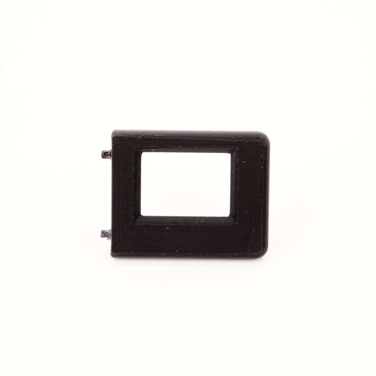 Eyecup for Contax G2 (Viewfinder protection)
