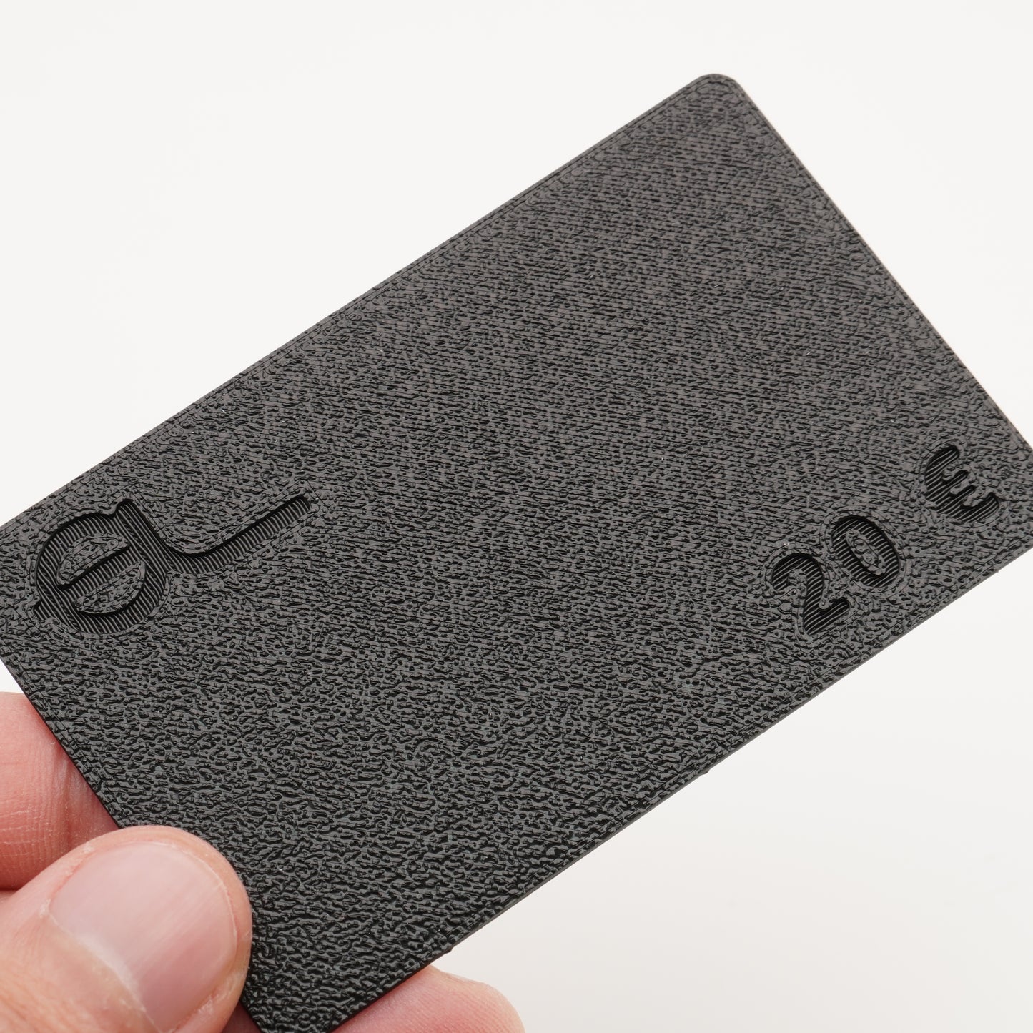 Ausgeknipst Geschenkgutschein für analoges Kamerazubehör (20€, 50€, 100€)