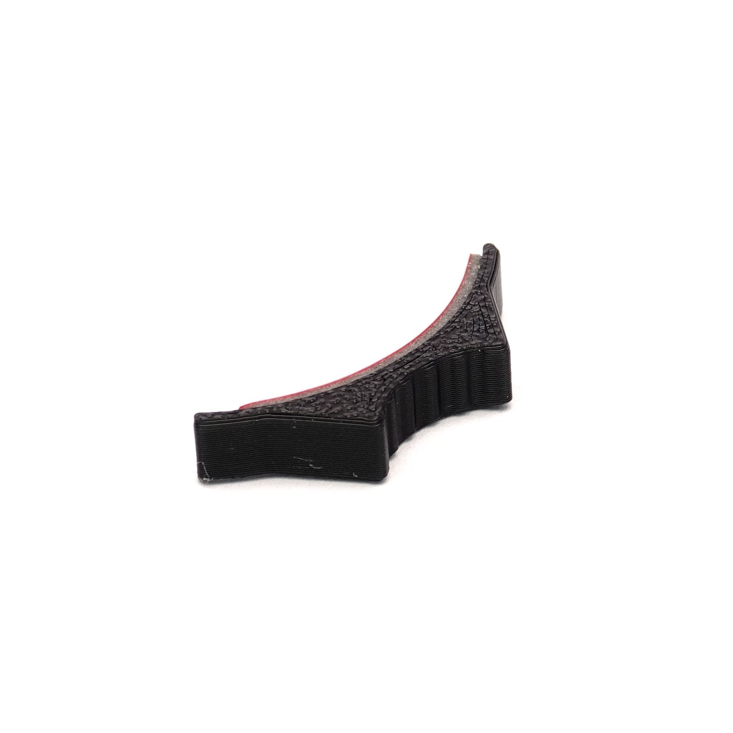 Quick Focus Tab Hand Focus Grip for Leica, Fuji, Nikon & more