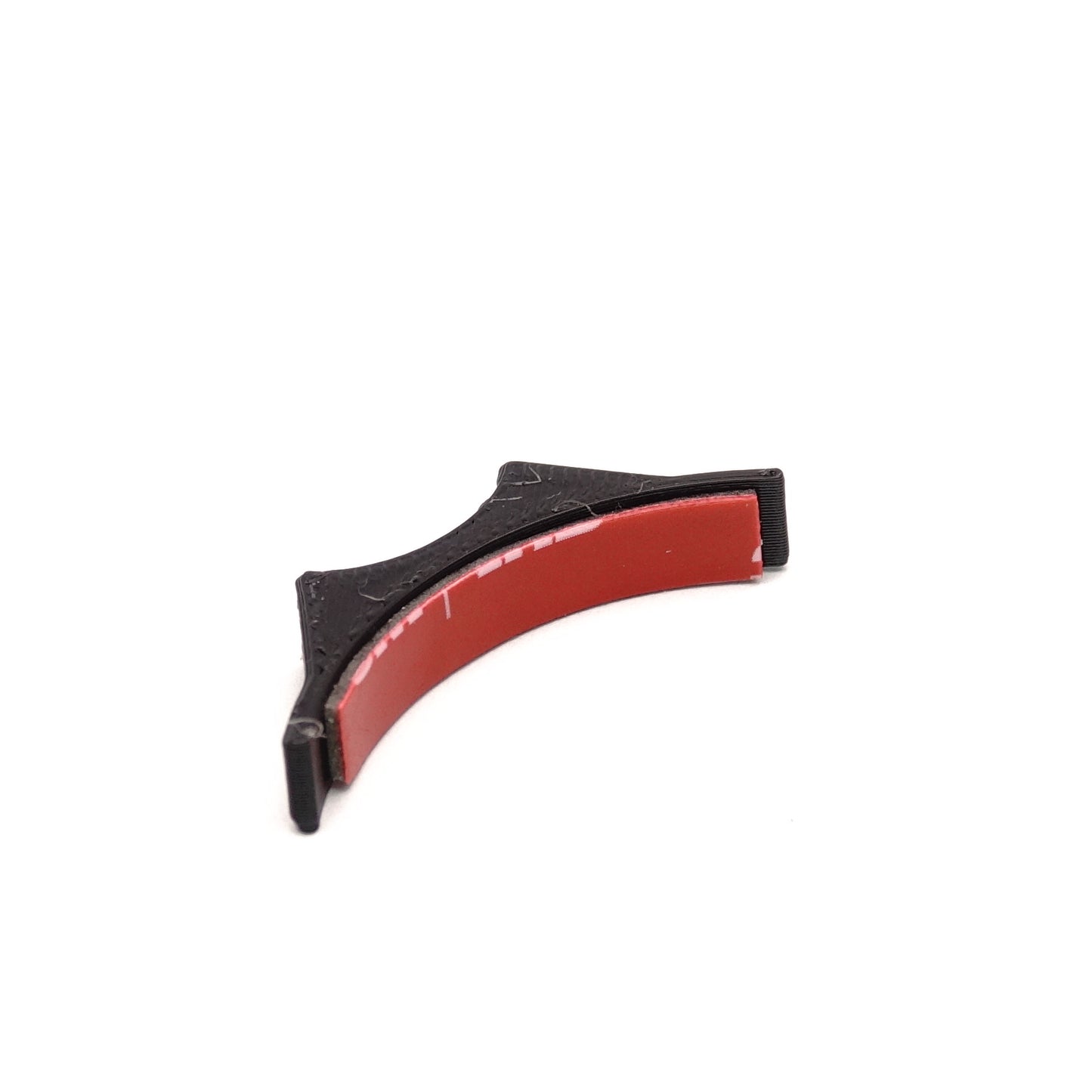 Quick Focus Tab Hand Focus Grip for Leica, Fuji, Nikon & more