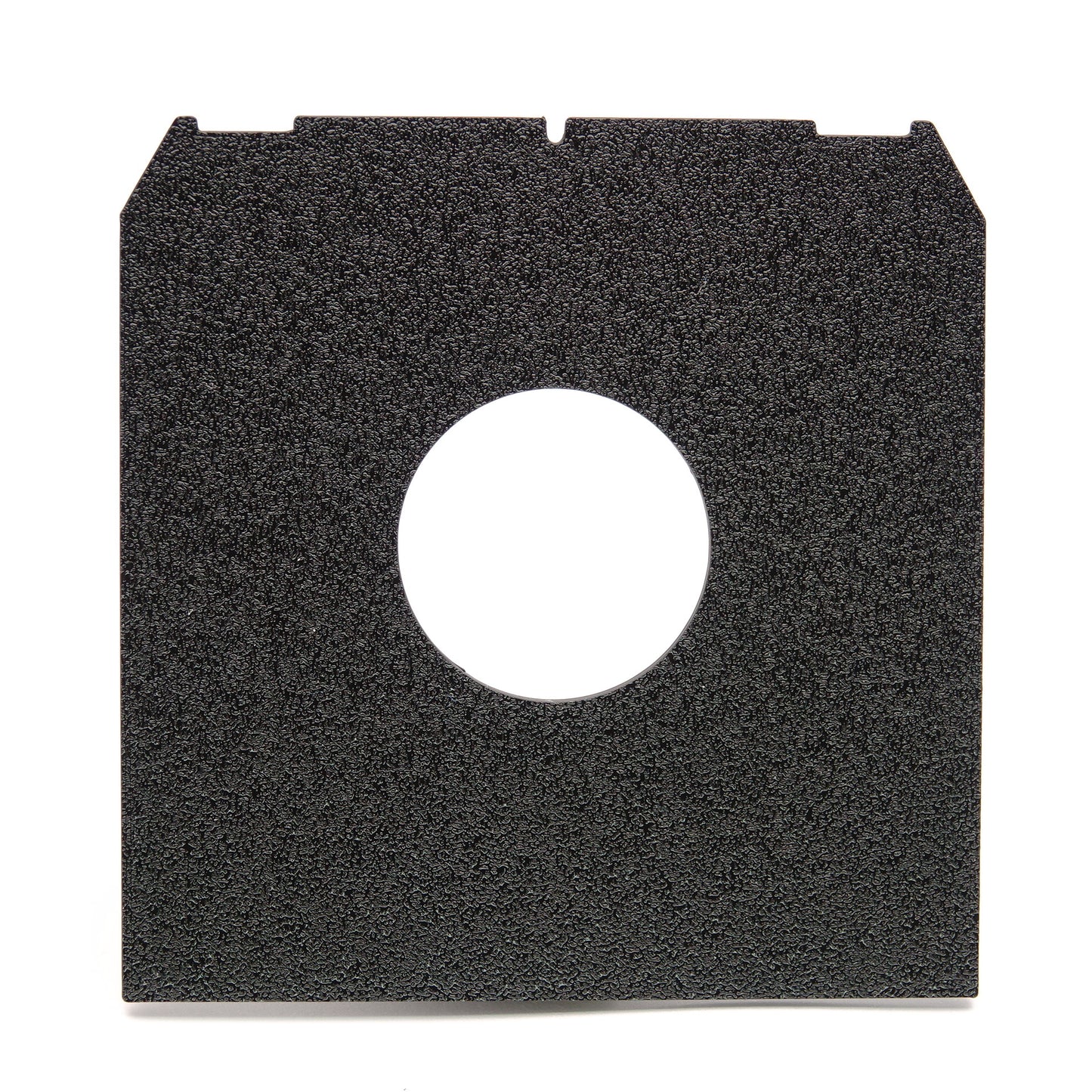 Objektivplatine für Copal #00 #0 #1 #2 #3 Compur für Linhof Technika Ebony Tachihara Wista Shen Hao Chamonix