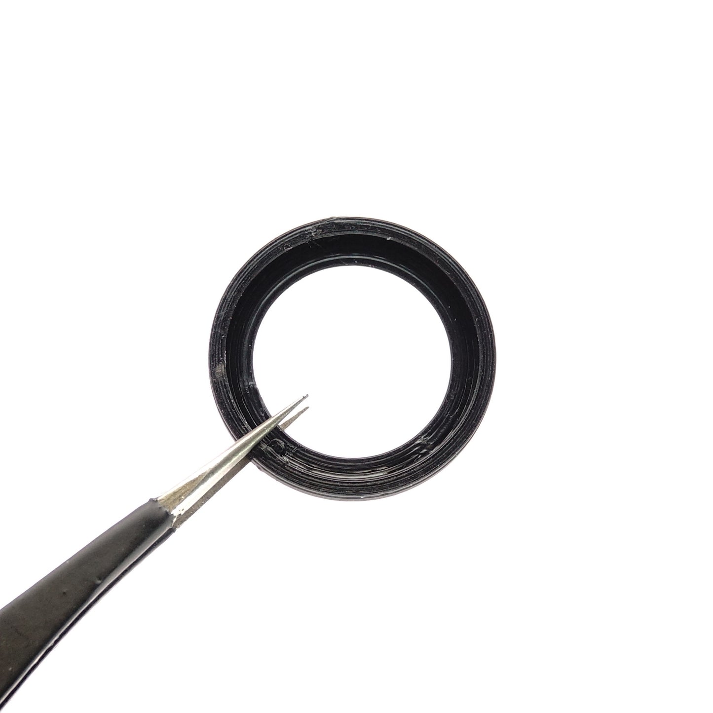 Copriocchiali in gomma per Leica M10, M10R e M11