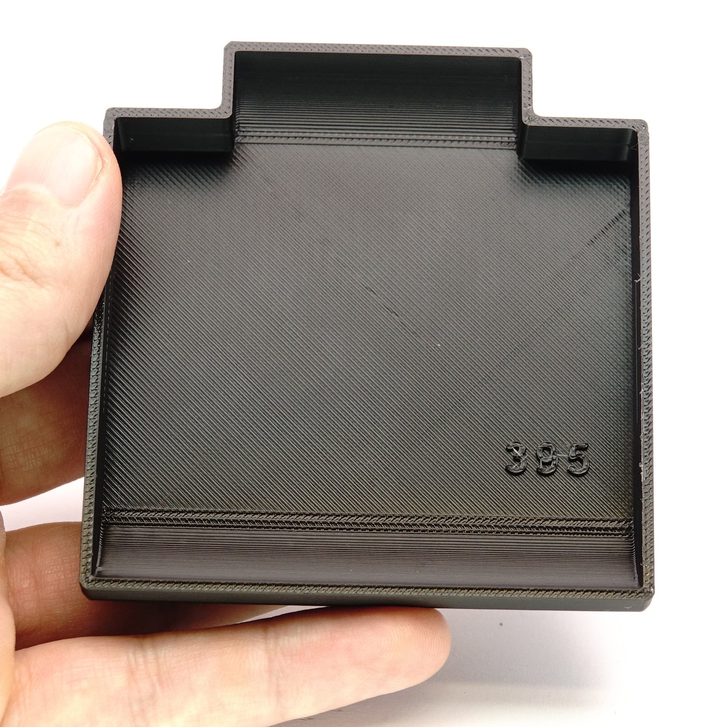 Pentax 6x7 67 Abdeckung für Mattscheibe