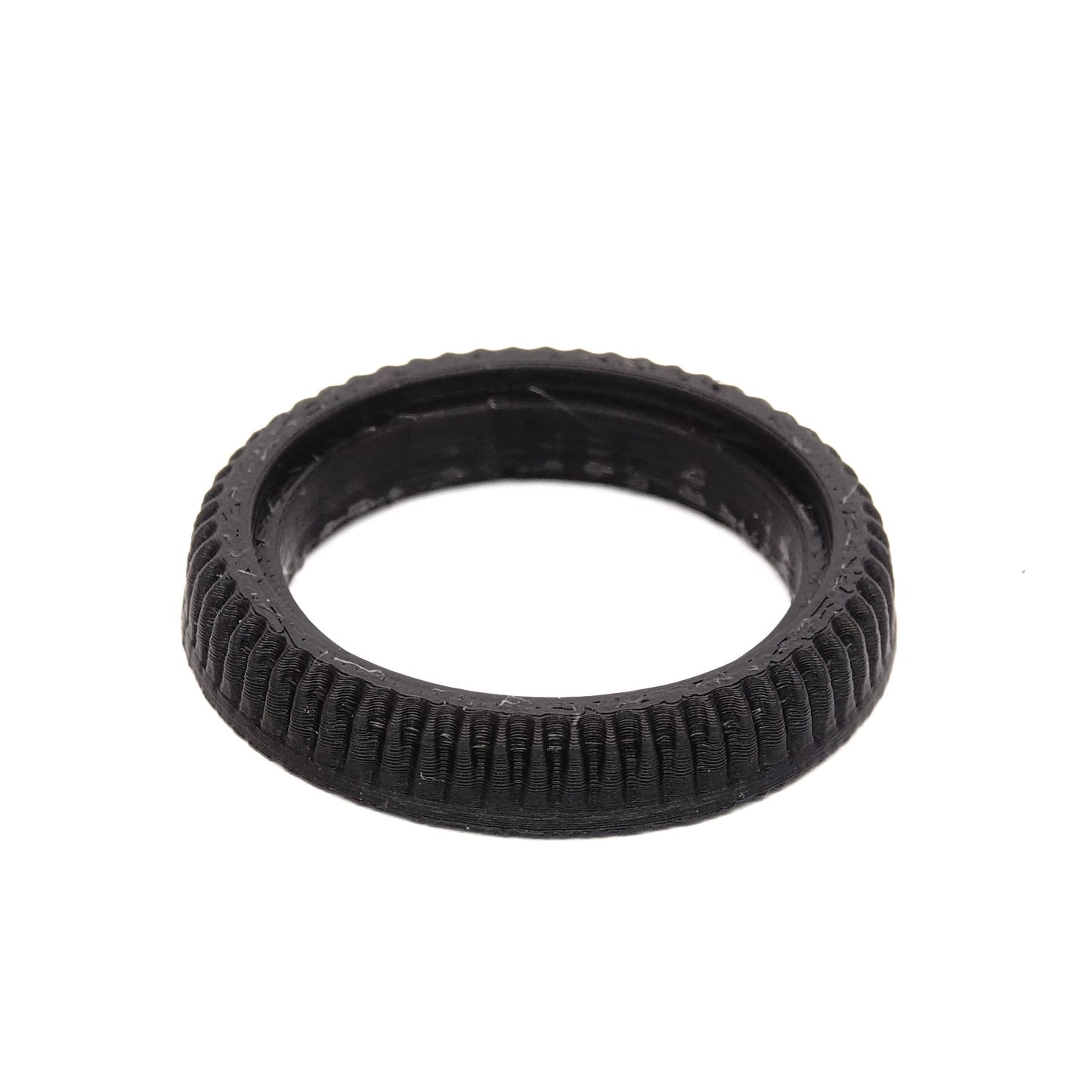Pentax 6x7 67 shutter speeds extension ring shutter speed dial ring adaptor