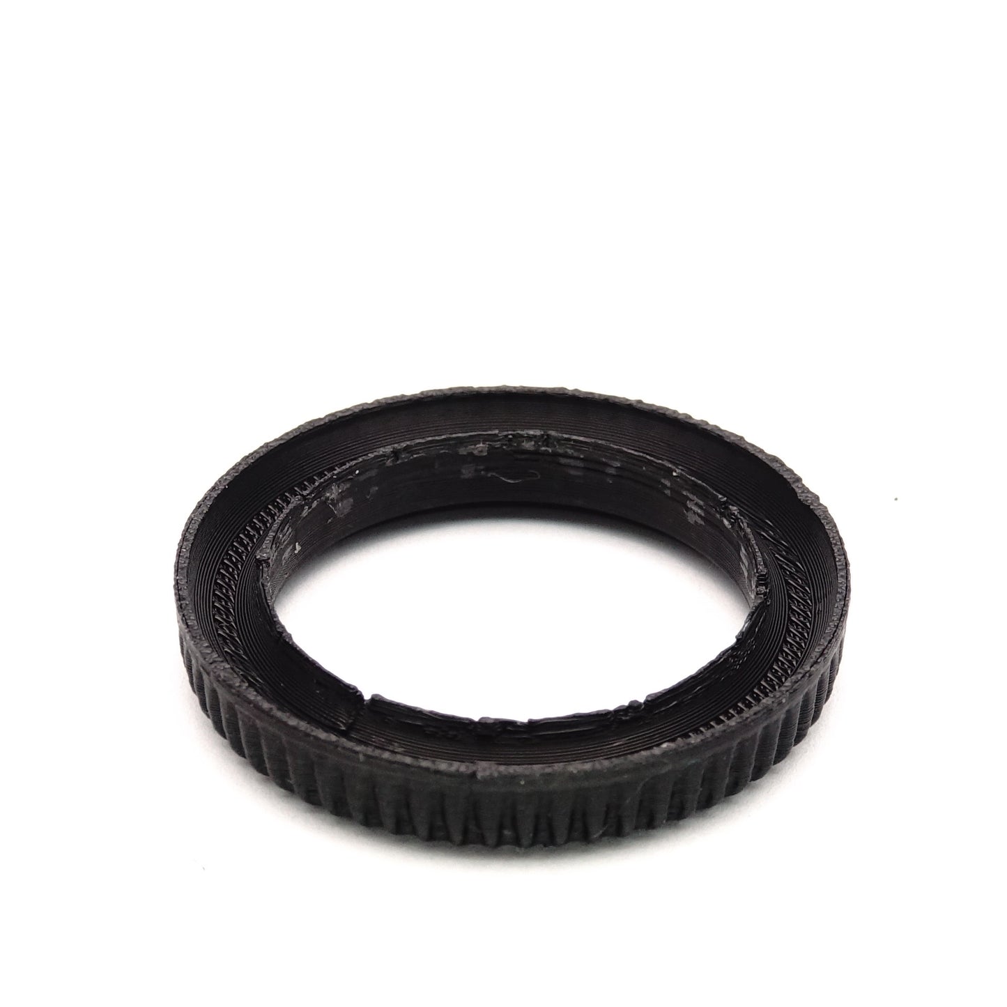 Pentax 6x7 67 shutter speeds extension ring shutter speed dial ring adaptor