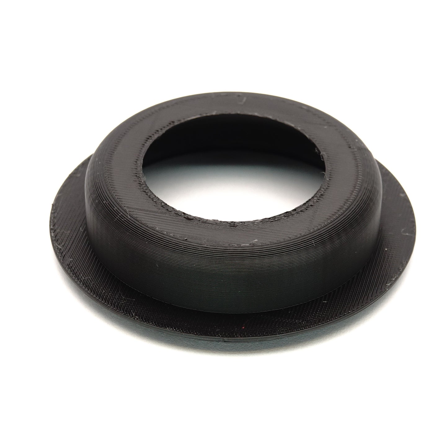 Meopta Durst Siriotub AA 19.700 Objektivplatine Ø 78mm M39 Mount -13mm Recession für M605 601 & mehr