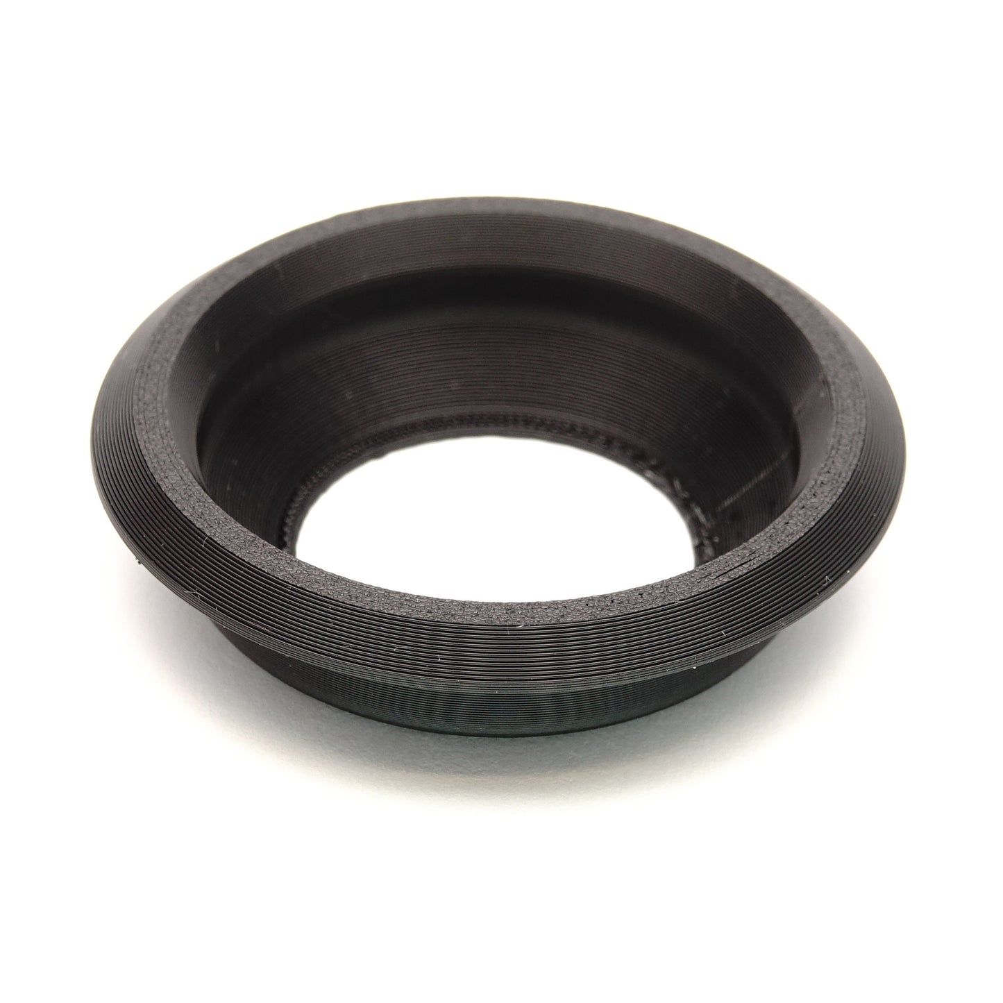Meopta Durst Siriotub AA 19.700 Objektivplatine Ø 78mm M39 Mount -13mm Recession für M605 601 & mehr