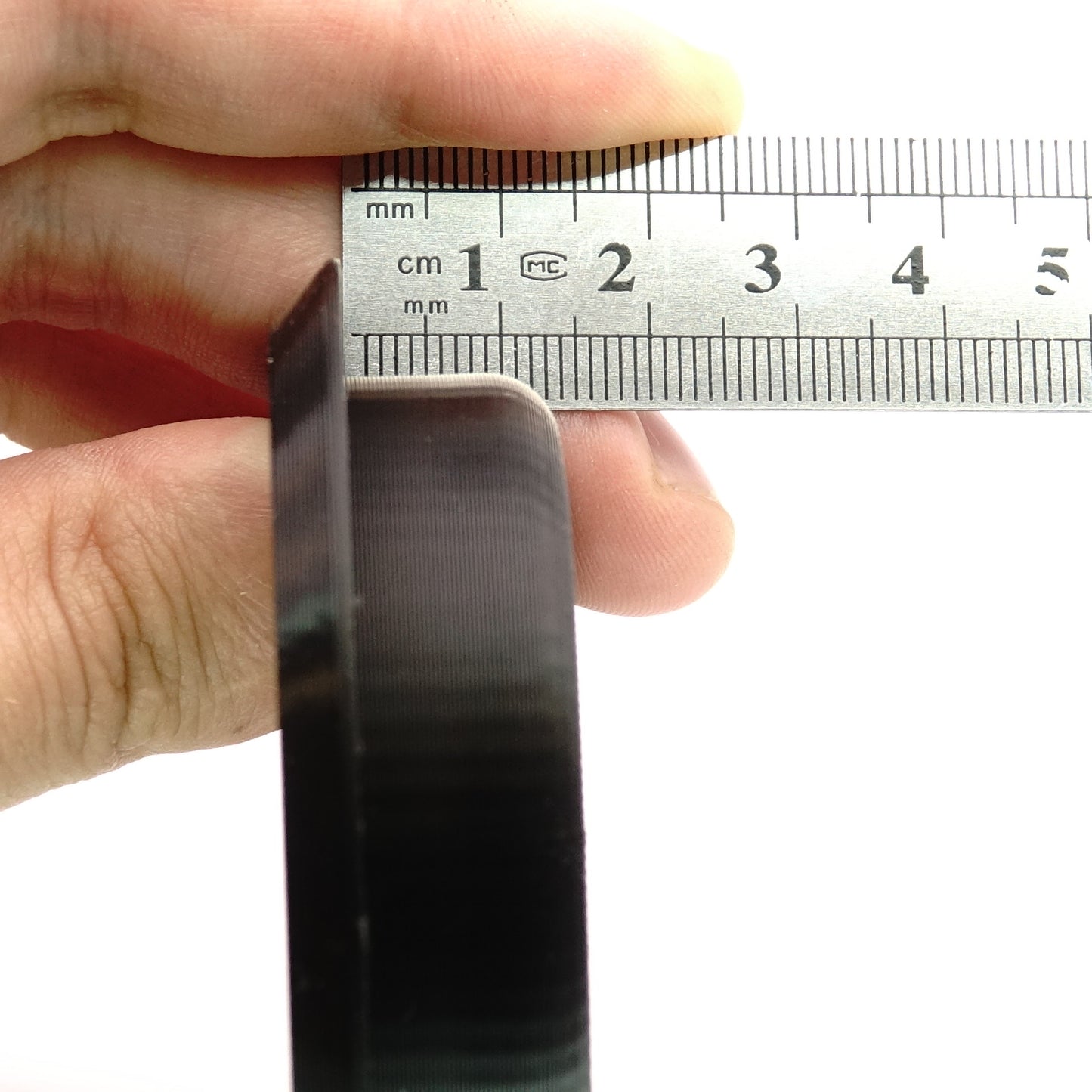 Meopta Durst Siriotub AA 19.700 Objektivplatine Ø 78mm M39 Mount -13mm Recession für M605 601 & mehr