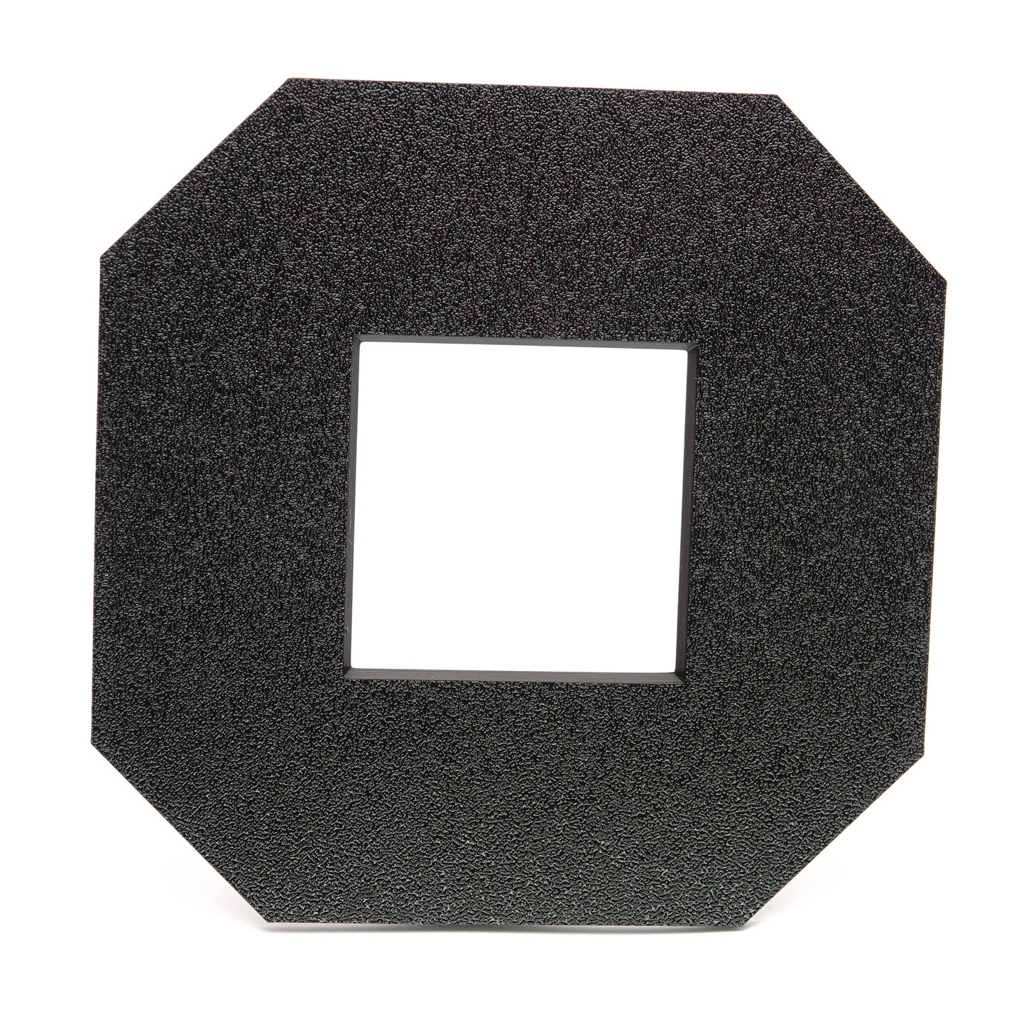 Durst Femoneg Femomask 45, 66, 67, 69 y 35mm para Durst L-1200