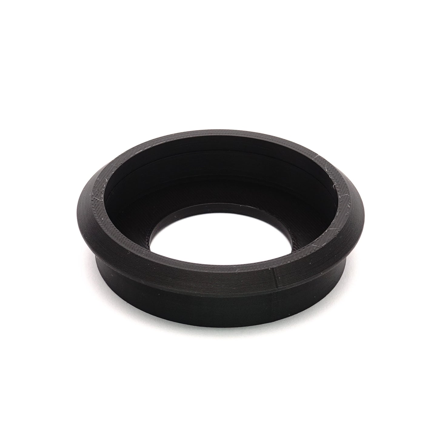 Meopta Durst Setopla 2839 Objektivplatine mit M39mm Ø 78mm 15mm Recession für Durst Laborator 1200, 900, M805, M605 & mehr