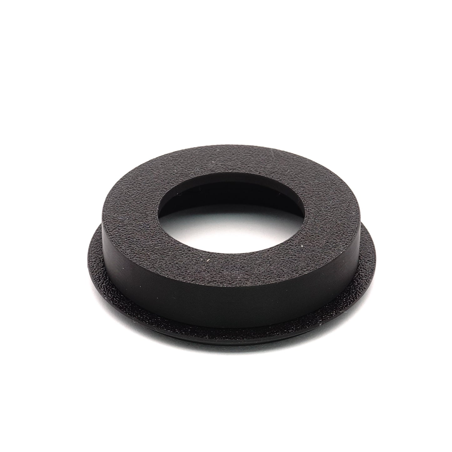 Meopta Durst Setopla 2839 Objektivplatine mit M39mm Ø 78mm 15mm Recession für Durst Laborator 1200, 900, M805, M605 & mehr