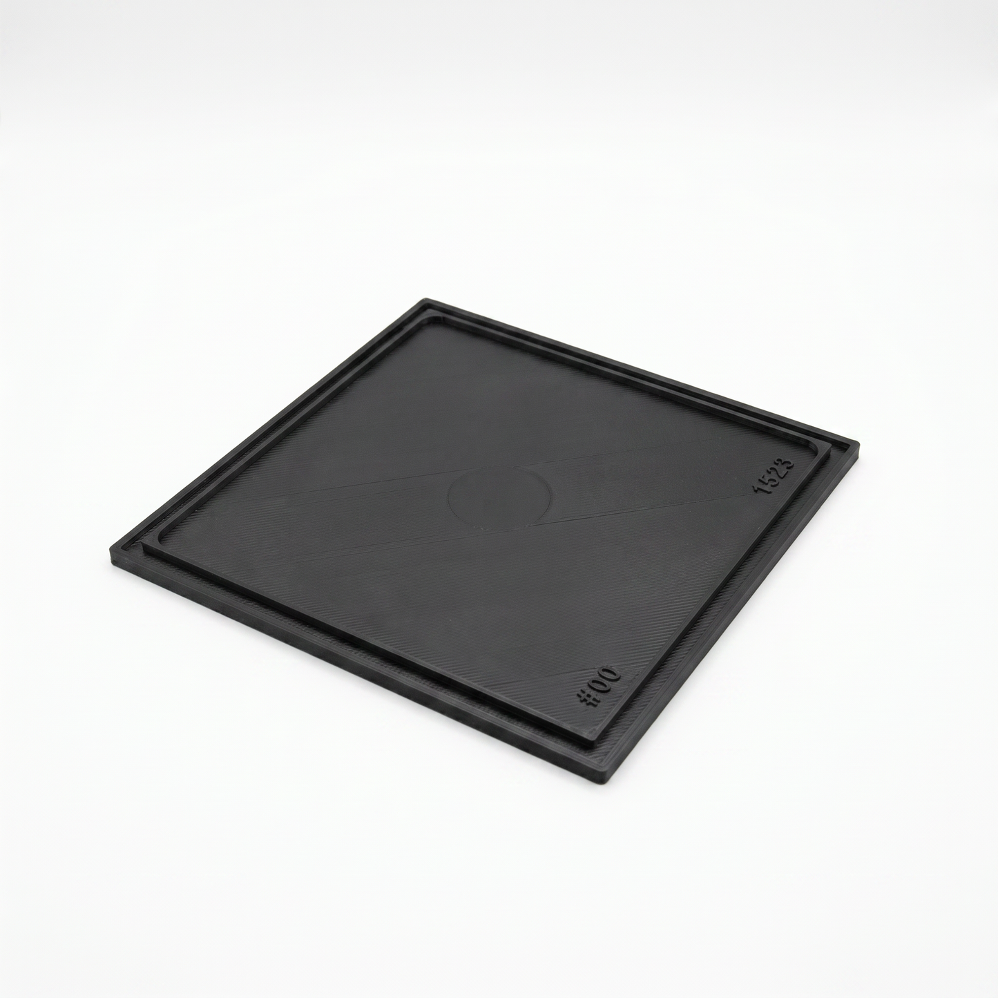 Objektivplatine140x140mmfuerSinarpfHorsemanLCopal03