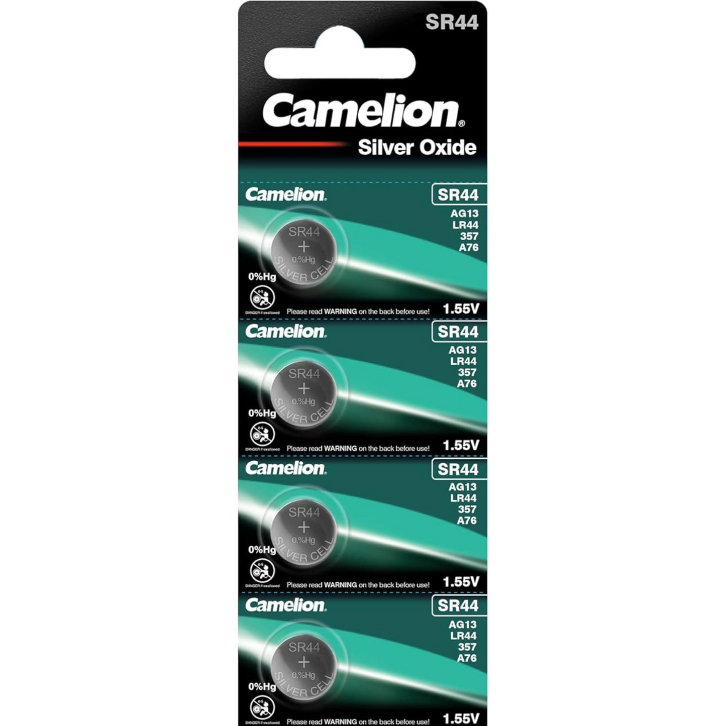 Adattatore batteria per Rollei 35 SE, 35 TE e A110