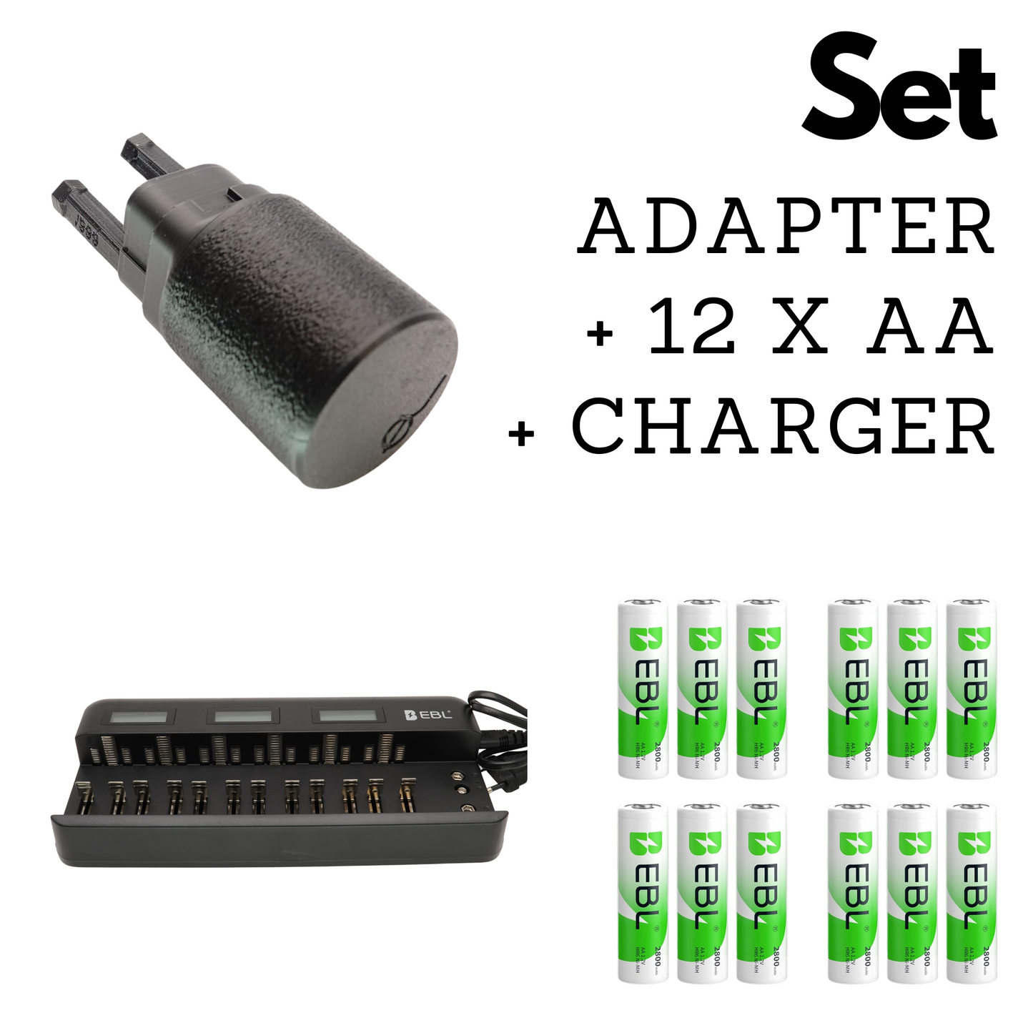 Metz Mecablitz 45-39 Batteriekorb für Metz 45 CL-4 CT-5 CT-1 CT-4 & mehr