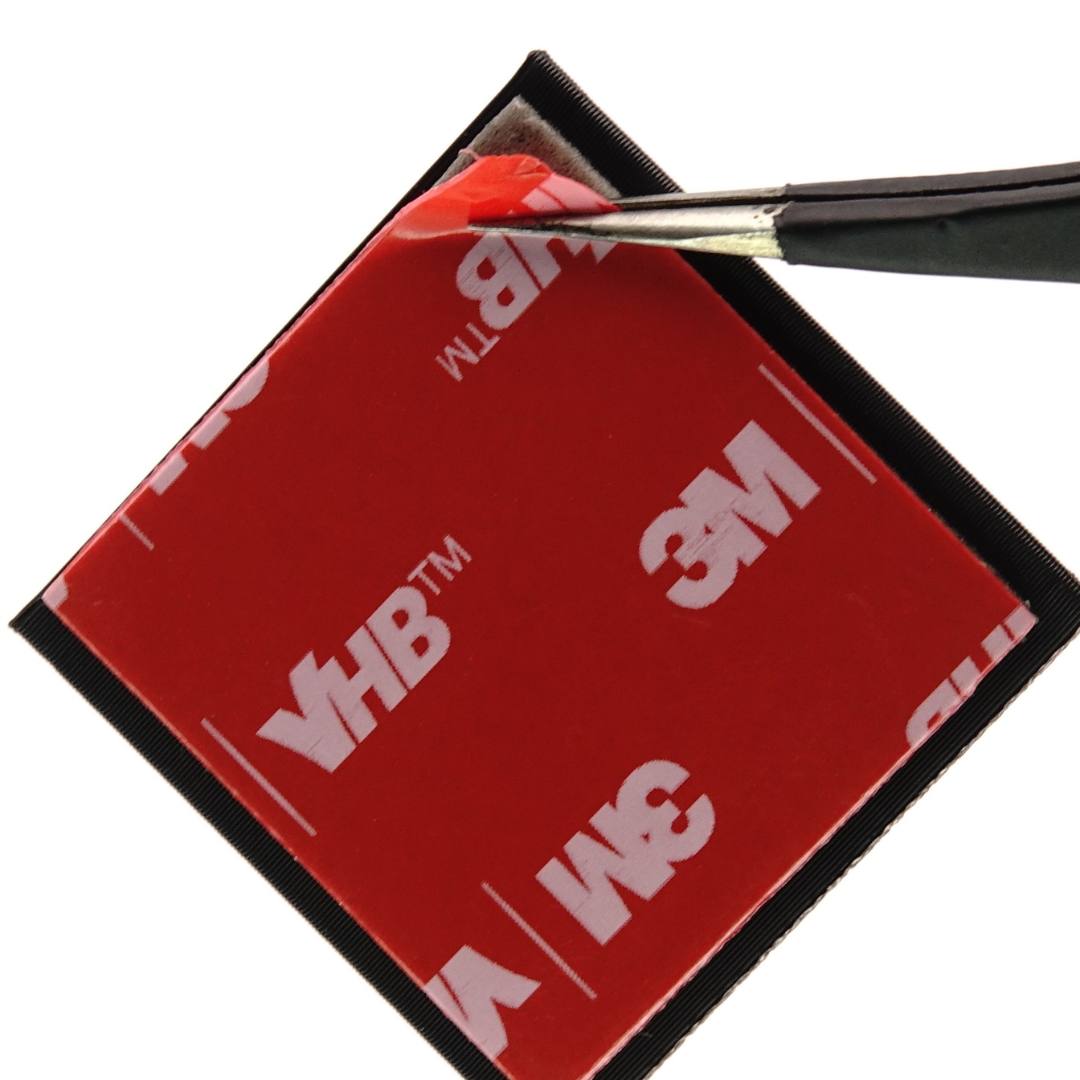 35mm Film Card Memo Holder for Analog Cameras