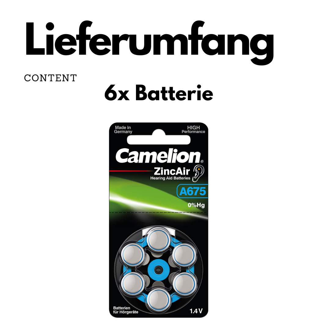 Adaptateur de batterie PX640 pour Yashica Electro 35 & Minolta Hi-Matic, Olympus 35 & plus