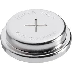 Extra Batterie V80H für PX625 Ladegerät