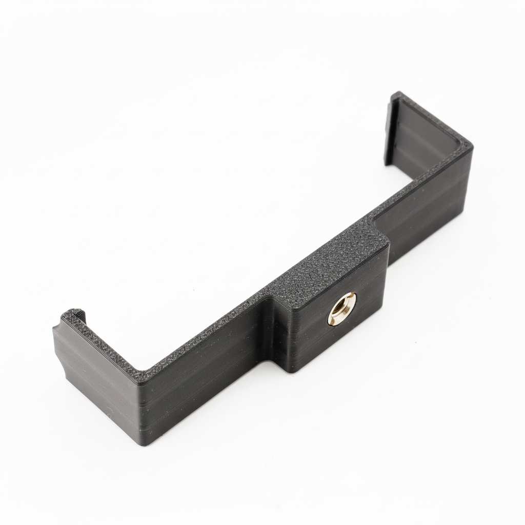 stativ adapter fuer polaroid sx 70 alpha 1 metallgewinde