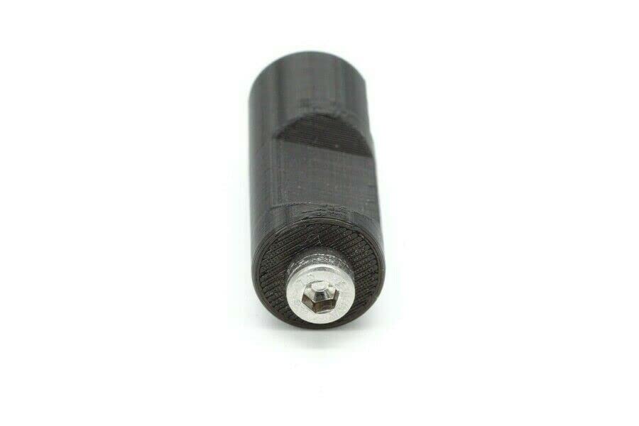 PX21 Batterie Adapter für Praktica LTL, LLC, VLC & mehr