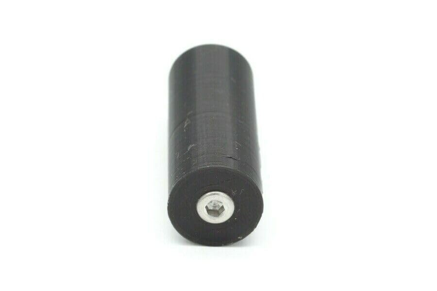 Yashica Electro 35 Batterie Adapter PX32 für G GL GS GT GSN GTN