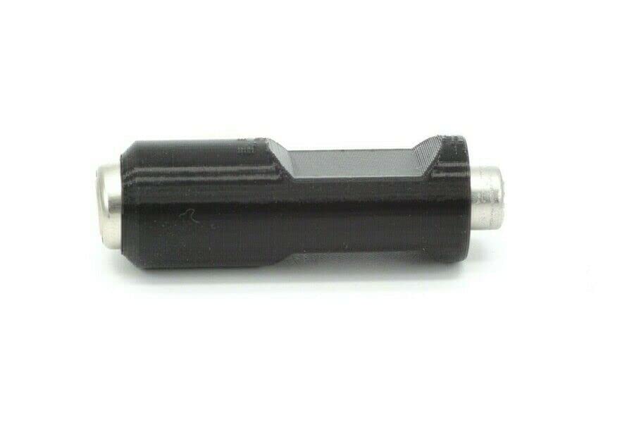 PX21 Batterie Adapter für Praktica LTL, LLC, VLC & mehr