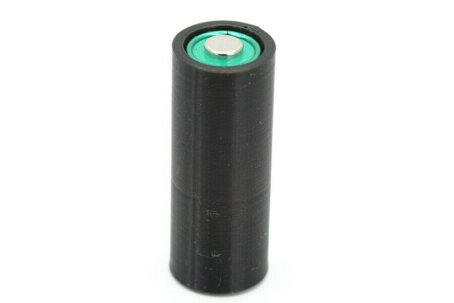 Yashica Electro 35 Batterie Adapter PX32 für G GL GS GT GSN GTN