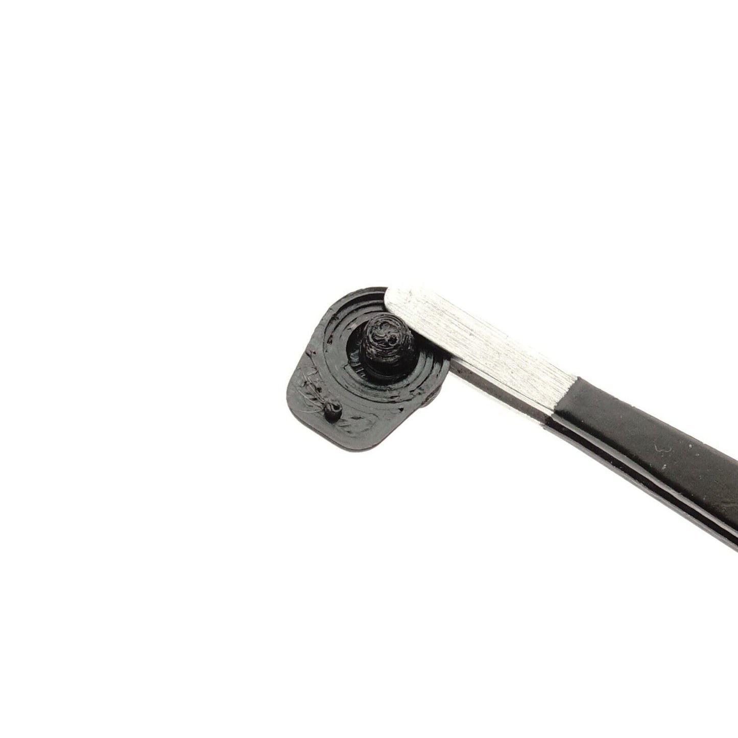 Blitz Abdeckung für Olympus OM-2 und weitere Modelle