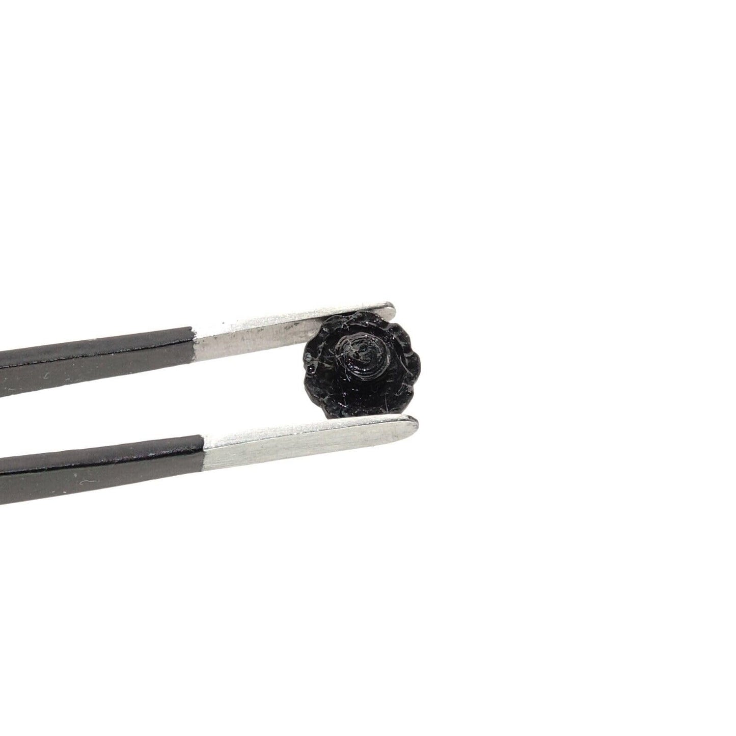 Copertura lampo per Olympus OM-1 e altri modelli