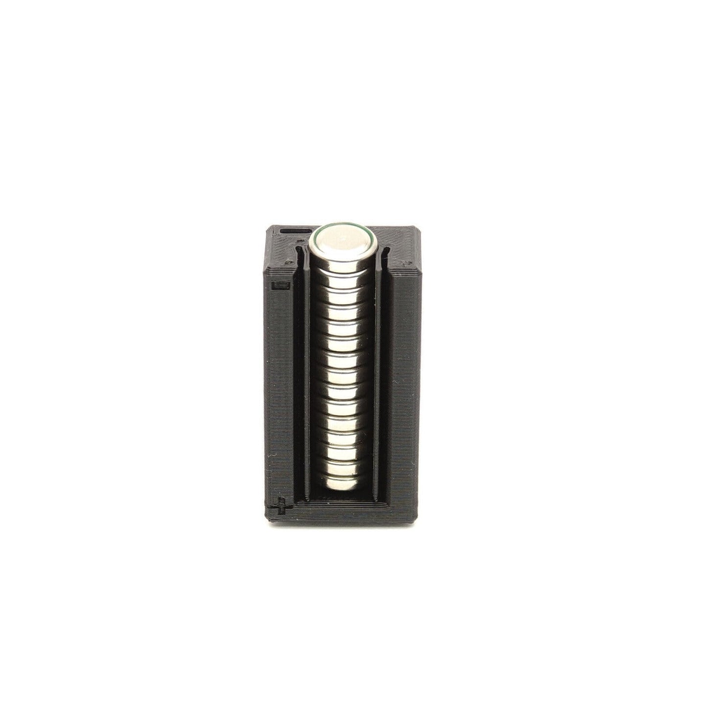 Adapter für PX72 22,5V Fotobatterie (Ersatz für V72PX, MN122, Nr. 72)