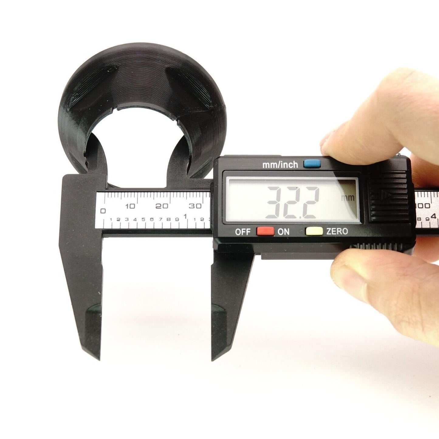 Gegenlichtblende & 52mm Filteradapter für Voigtländer Vito B & Vitomatic