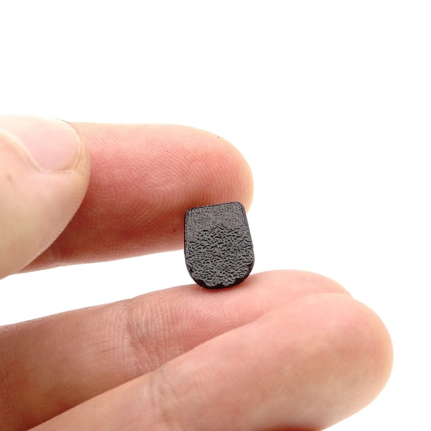 Blitz Abdeckung für Olympus OM-1n und OM-2n