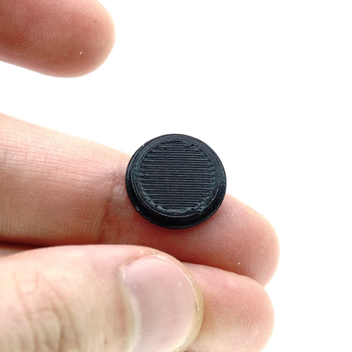 Rolleiflex SL 35 Winder Cover für SL 35 Modelle