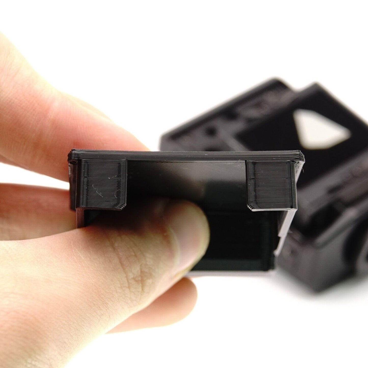 Nikon Sucher Abdeckung für DE-2 DW-3 DW-4
