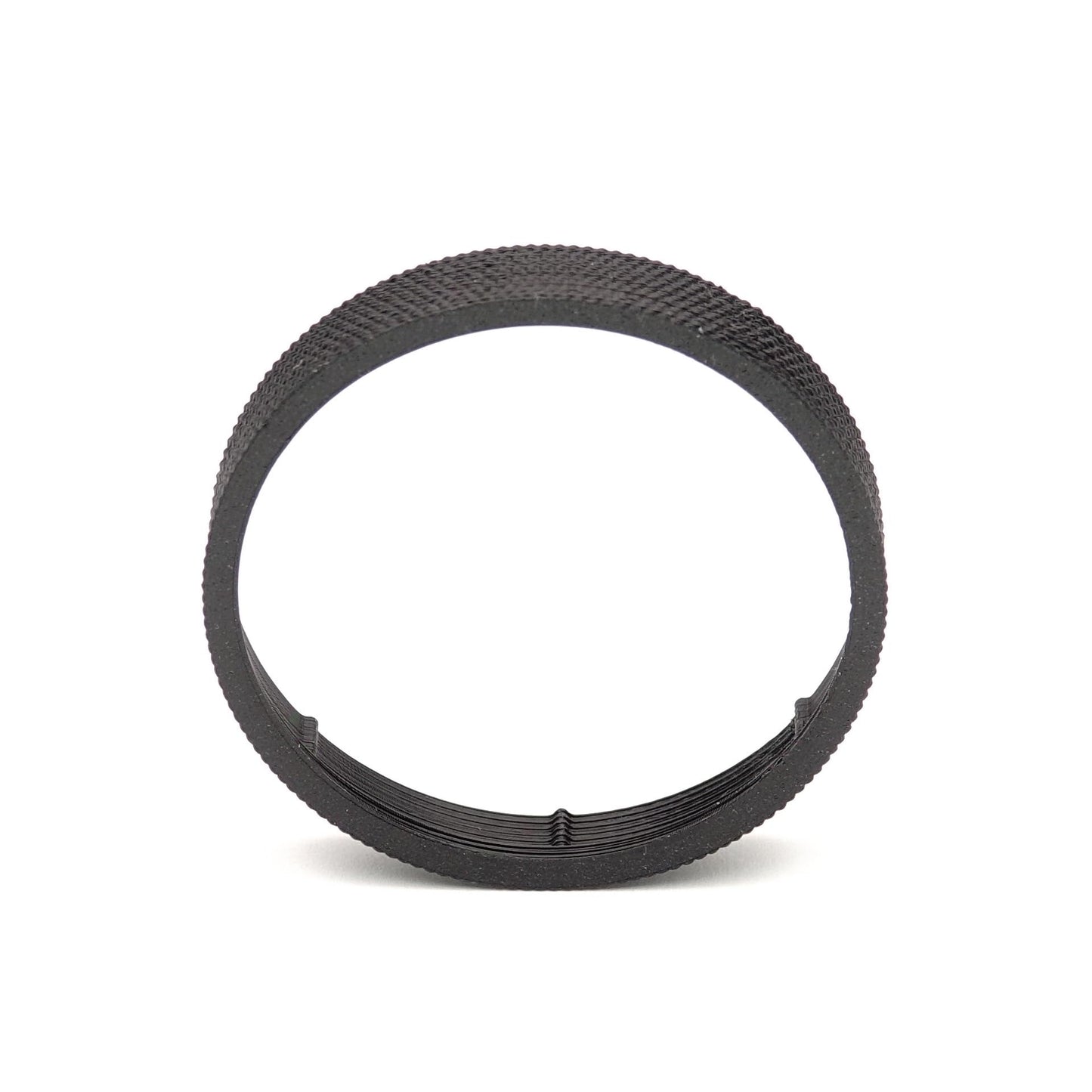 Adapter für 49mm Filter Holder für Fuji Instax Mini Evo
