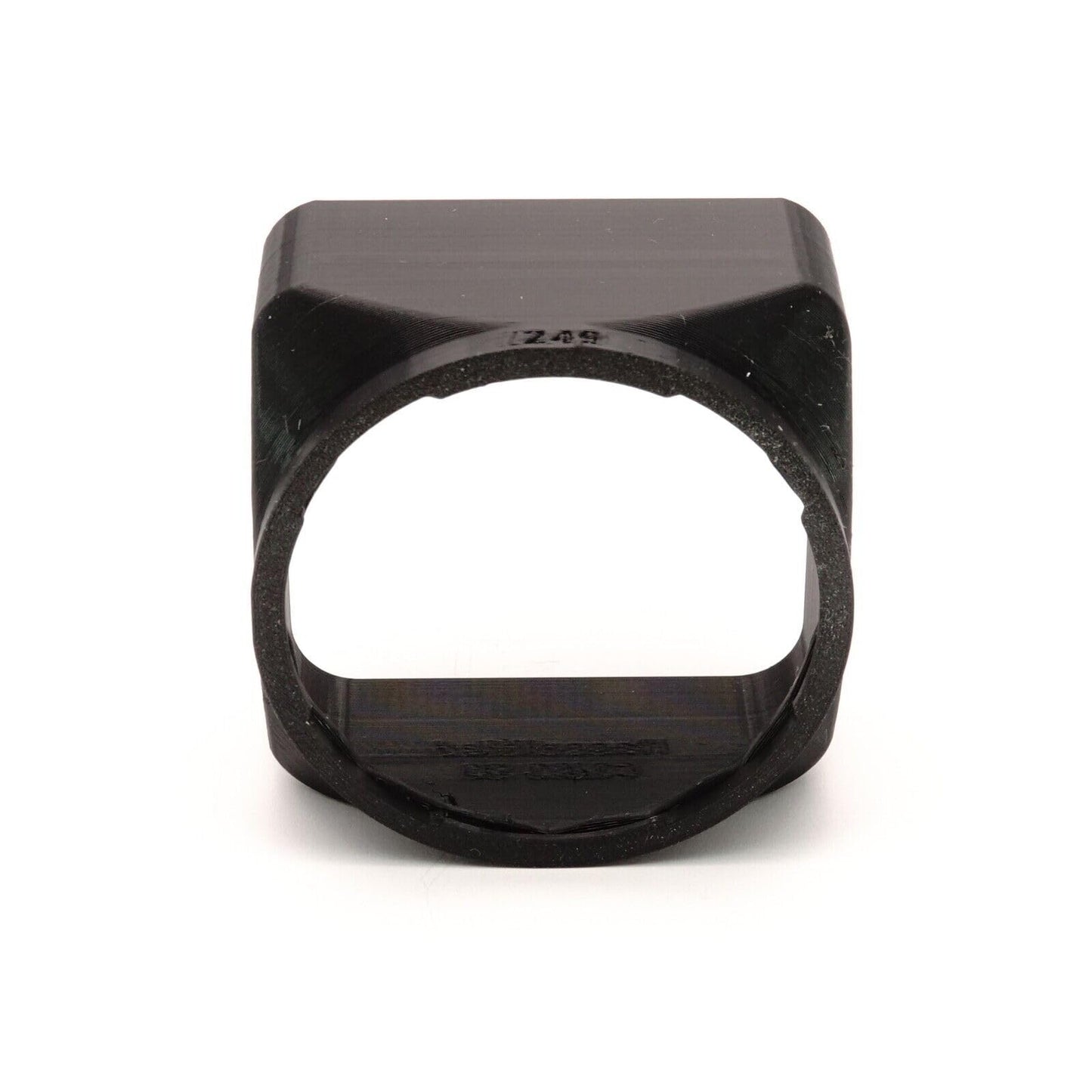 Paraluce per Hasselblad CF B60 60-80mm baionetta