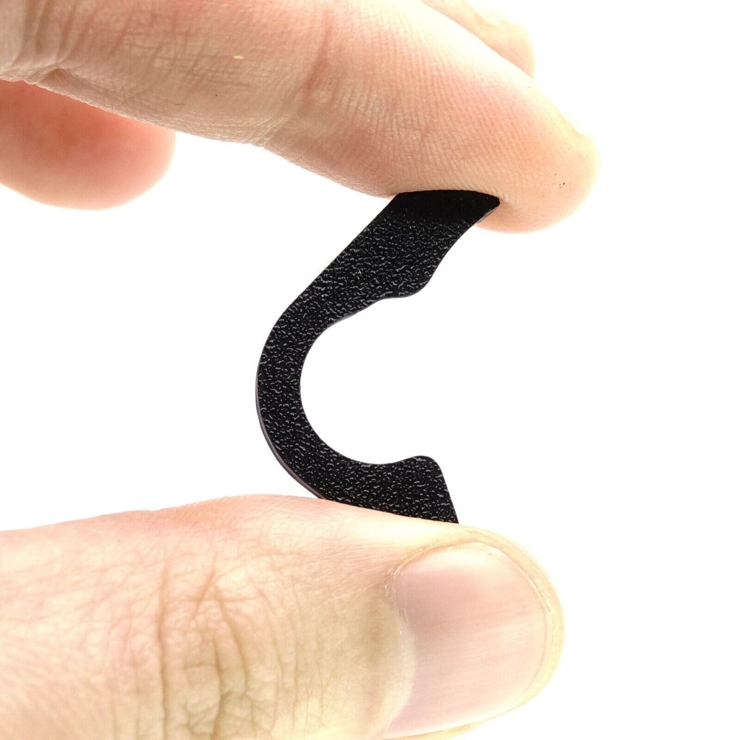 M-Rokkor 28mm Frameline Selector for Leica M9 M8