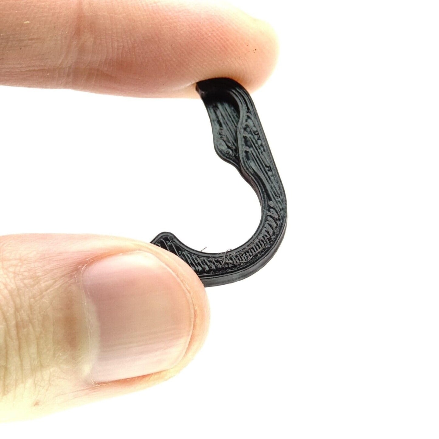 M-Rokkor 28mm Frameline Selector for Leica M9 M8