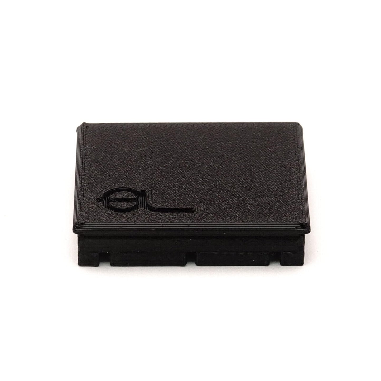 Sucher Abdeckung Prism Cover for Nikon F and F2 Prism