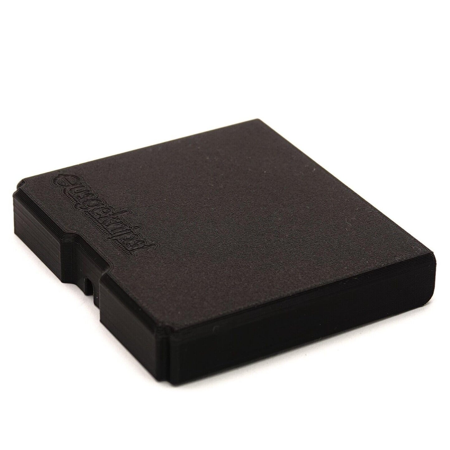 Copertura per schermo opaco per Mamiya C330 C220