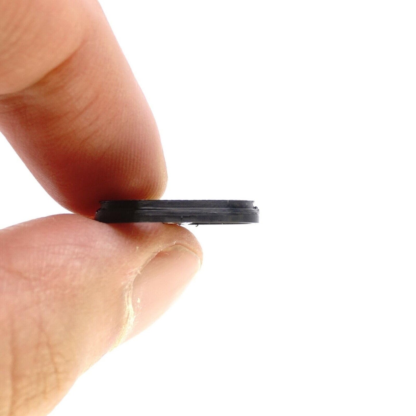 Augenmuschel / Okular Ersatz für Leica IIIf, IIIg & Barnack Kameras