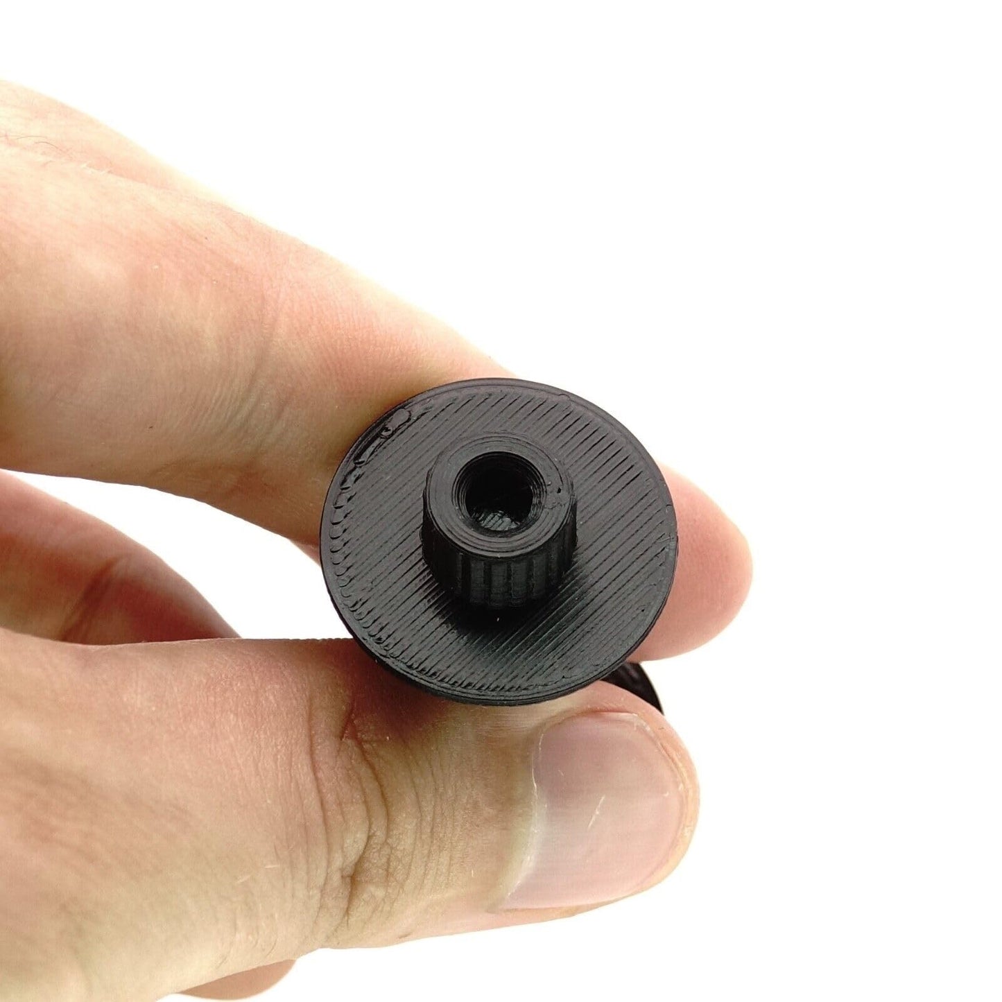 Carrete de película para Exakta Varex VX 1000 IIa IIb