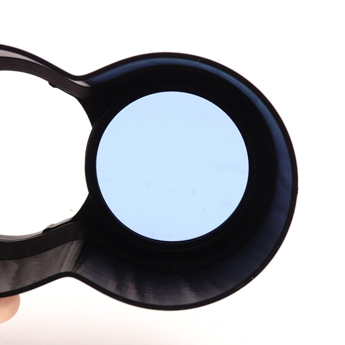 Pare-soleil pour Mamiya C330 65 180 250 mm