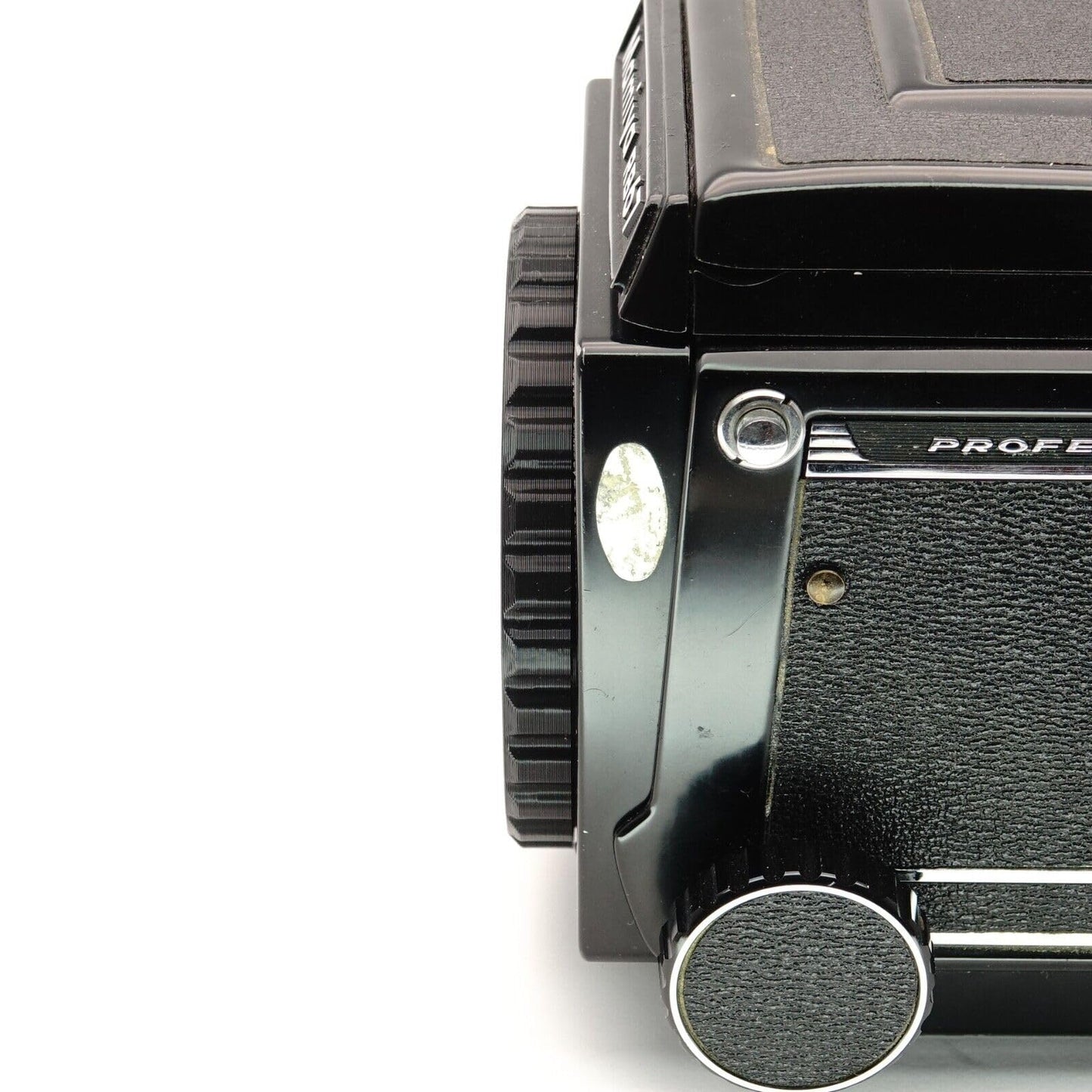 Mamiya RB67 Gehäusedeckel für RB 67 Pro-S Pro-SD